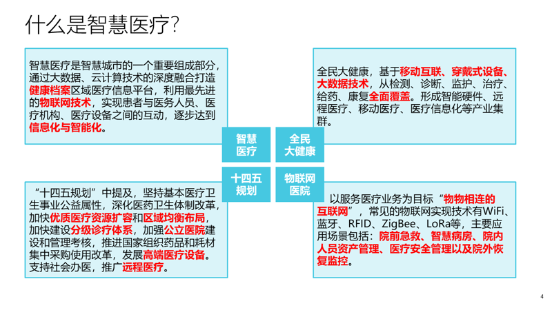 电子病历结构化的变革:构建医疗信息新时代